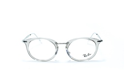 RAYBAN-RB7255-8125-51-20