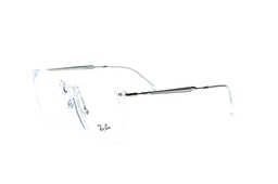 RAYBAN-RB4451V-2001-50-20