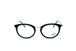 RAYBAN-RB7255-2000-51-20