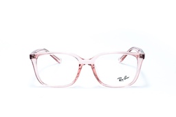 RAYBAN-RB7248D-8410-55-18