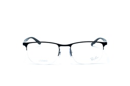 RAYBAN-RB6513-2904-55-20