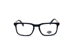 HARLEY DAVIDSON-HD0942-050-54-19