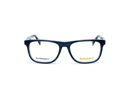 TIMBERLAND-TB50022-090-55-17