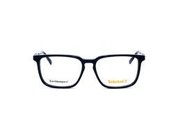 TIMBERLAND-TB1840-H-020-55-16