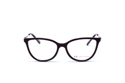 ARMANI EXCHANGE-AX3128-8383-54-16