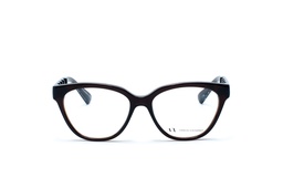 ARMANI EXCHANGE-AX3117U-8357-54-16