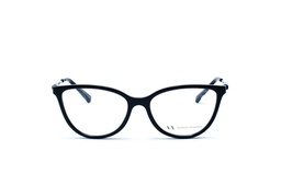 ARMANI EXCHANGE-AX3128-8158-54-16