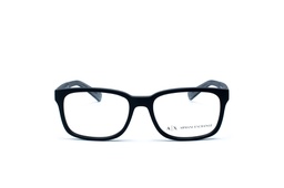 ARMANI EXCHANGE-AX3029-8182-54-17