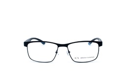 ARMANI EXCHANGE-AX1070-6000-56-17