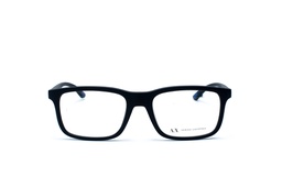 ARMANI EXCHANGE-AX3125-8078-55-19