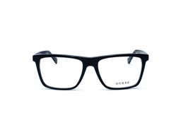 GUESS-GU50186-001-55-17