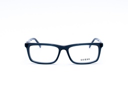 GUESS-GU50190-020-56-16