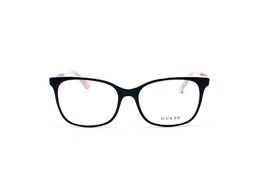 GUESS-GU2835-001-53-16