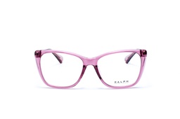 RALPH LAUREN-RA7177U-5801-55-16