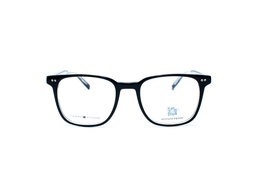 TOMMY HILFIGER-TH2130-807-52-20