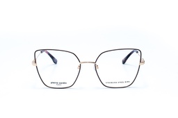 PIERRE CARDIN-PC8920-56-18
