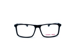 CARRERA DUCATI-CARDUC024-807-56-15