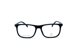 CARRERA-351-284-53-17