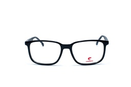 CARRERA-8916-08A-55-17