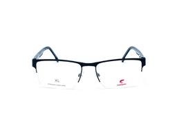 CARRERA-8914-PJP-58-18