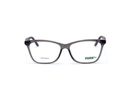 PUMA-PU03350-003-55-14