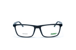 PUMA-PU03470-003-56-18