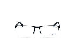 RAYBAN-RB6335-2890-54-17