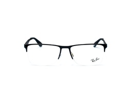 RAYBAN-RB6335-2890-56-17