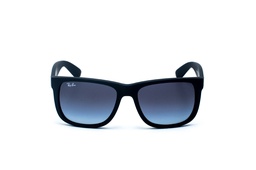 RAYBAN-RB4165-JUSTIN-601/8G-54-16-3N