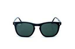 RAYBAN-RB2210-901/31-53-21