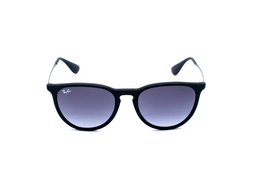 RAYBAN-RB4171-ERIKA-622/8G-54-18-145-3N