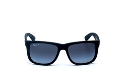 RAYBAN-RB4165-JUSTIN-622/T3-54-16-3P