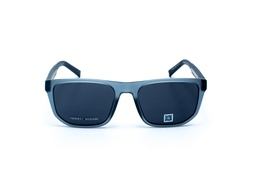 TOMMY HILFIGER-TH2200-S-KB7IR