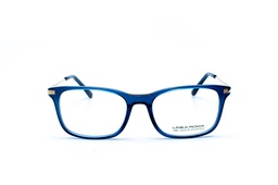 LINEA ROMA-OR110-C4