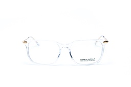 LINEA ROMA-OR114-C3