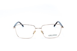 LINEA ROMA-OR113-C1