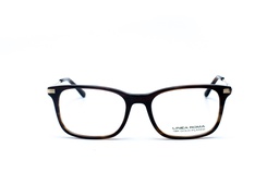 LINEA ROMA-OR110-C2