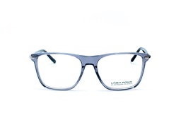 LINEA ROMA-OR115-C4