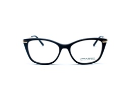 LINEA ROMA-OR116-C1