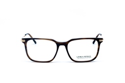 LINEA ROMA-OR114-C2