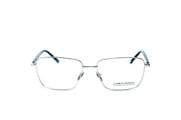 LINEA ROMA-OR113-C2