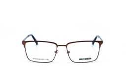 HARLEY DAVIDSON-HD0965-046