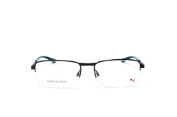 PUMA-PU00940-006-57-18