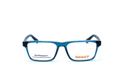 TIMBERLAND-TB50056-090-55-16