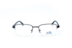 LINEA ROMA-LRL162-C2