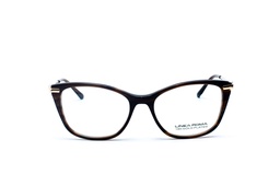 LINEA ROMA-OR116-C3
