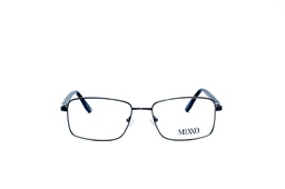 MIXXO-M323-C1