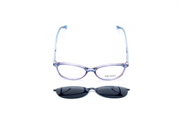 MIXXO-MTC9017-C4