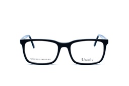 UNICITY H2993 C611