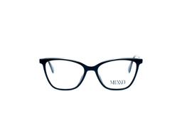 MIXXO-M9012-C1